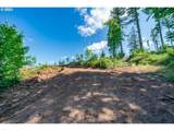 0 Silver Lake Rd - Photo 5