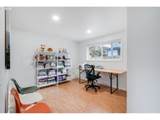 5214 Jessup St - Photo 22
