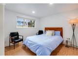 5214 Jessup St - Photo 25