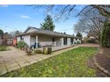 5214 Jessup St - Photo 26