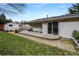 5214 Jessup St - Photo 27