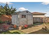 5214 Jessup St - Photo 35