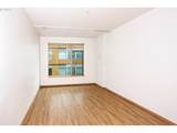701 Columbia St - Photo 10