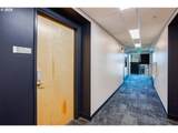 701 Columbia St - Photo 15