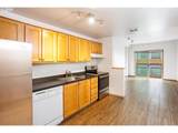 701 Columbia St - Photo 2