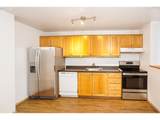 701 Columbia St - Photo 4