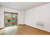 701 Columbia St - Photo 6