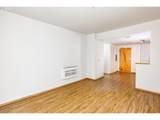 701 Columbia St - Photo 7