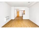701 Columbia St - Photo 8