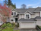14885 Osprey Ct - Photo 1