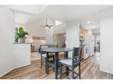 14885 Osprey Ct - Photo 10