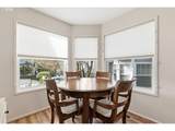 14885 Osprey Ct - Photo 11