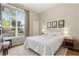 14885 Osprey Ct - Photo 12