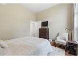 14885 Osprey Ct - Photo 13