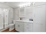 14885 Osprey Ct - Photo 14