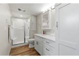 14885 Osprey Ct - Photo 15