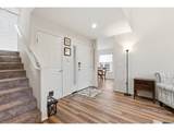 14885 Osprey Ct - Photo 16