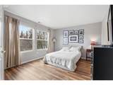 14885 Osprey Ct - Photo 17