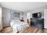 14885 Osprey Ct - Photo 18