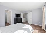 14885 Osprey Ct - Photo 19