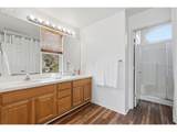 14885 Osprey Ct - Photo 20