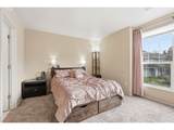14885 Osprey Ct - Photo 21