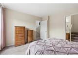 14885 Osprey Ct - Photo 22