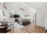 14885 Osprey Ct - Photo 4