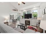 14885 Osprey Ct - Photo 5