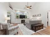 14885 Osprey Ct - Photo 6