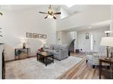 14885 Osprey Ct - Photo 7