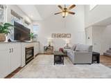 14885 Osprey Ct - Photo 8