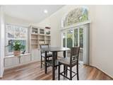 14885 Osprey Ct - Photo 9