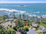 8900 Sea Crest Ln - Photo 1