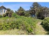 8900 Sea Crest Ln - Photo 11