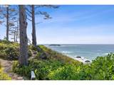 8900 Sea Crest Ln - Photo 13