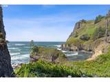 8900 Sea Crest Ln - Photo 14