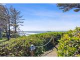 8900 Sea Crest Ln - Photo 15