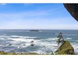 8900 Sea Crest Ln - Photo 18