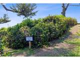 8900 Sea Crest Ln - Photo 19