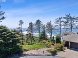 8900 Sea Crest Ln - Photo 2