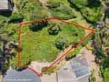 8900 Sea Crest Ln - Photo 3
