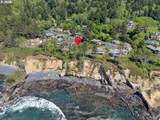 8900 Sea Crest Ln - Photo 7