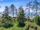 8900 Sea Crest Ln - Photo 8