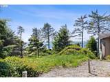 8900 Sea Crest Ln - Photo 9