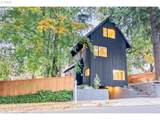 4523 Tibbetts St - Photo 1