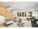 4523 Tibbetts St - Photo 10