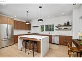 4523 Tibbetts St - Photo 11