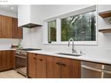 4523 Tibbetts St - Photo 12