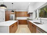 4523 Tibbetts St - Photo 13